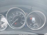 MAZDA CX-9 TOURING JM3TCBCY8L0400787 снимка