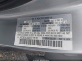 MAZDA CX-9 TOURING JM3TCBCY8L0400787 снимка
