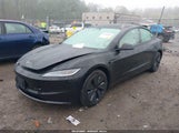 Tesla Model 3 Long Range All-Wheel Drive 5YJ3E1EB1SF919105 снимка