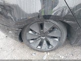 Tesla Model 3 Long Range All-Wheel Drive 5YJ3E1EB1SF919105 снимка