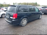 DODGE GRAND CARAVAN SE 2C4RDGBG2ER193571 снимка