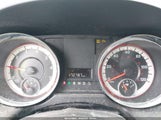 DODGE GRAND CARAVAN SE 2C4RDGBG2ER193571 снимка