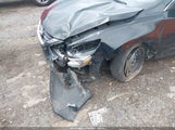 NISSAN ALTIMA 2.5 S 1N4AL3APXHN308113 photo