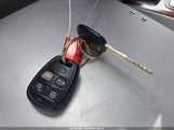 KIA SORENTO EX/LX KNDJD733765637440 снимка