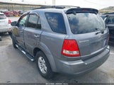 KIA SORENTO EX/LX KNDJD733765637440 снимка
