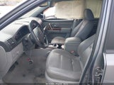 KIA SORENTO EX/LX KNDJD733765637440 снимка