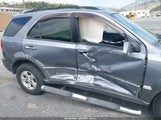KIA SORENTO EX/LX KNDJD733765637440 снимка