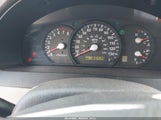 KIA SORENTO EX/LX KNDJD733765637440 снимка
