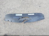GMC SIERRA 1500 SLE 1GTEK19T5YE210126 снимка