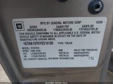 GMC SIERRA 1500 SLE 1GTEK19T5YE210126 снимка