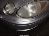 BUICK LACROSSE CX 2G4WC582071212332 снимка