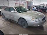 BUICK LACROSSE CX 2G4WC582071212332 снимка
