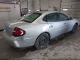 BUICK LACROSSE CX 2G4WC582071212332 снимка