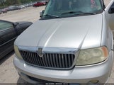 LINCOLN NAVIGATOR 5LMFU28R93LJ33302 снимка