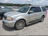 LINCOLN NAVIGATOR 5LMFU28R93LJ33302 снимка