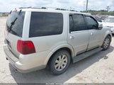 LINCOLN NAVIGATOR 5LMFU28R93LJ33302 снимка