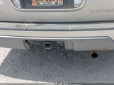 LINCOLN NAVIGATOR 5LMFU28R93LJ33302 снимка
