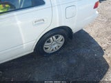 TOYOTA CAMRY LE V6 4T1BF22K0YU940767 снимка
