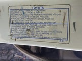 TOYOTA CAMRY LE V6 4T1BF22K0YU940767 снимка