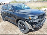JEEP GRAND CHEROKEE HIGH ALTITUDE 1C4RJFCGXGC334335 снимка
