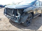 JEEP GRAND CHEROKEE HIGH ALTITUDE 1C4RJFCGXGC334335 photo