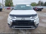 Mitsubishi Outlander Es 2.4 JA4AD2A39LZ004880 снимка