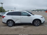 Mitsubishi Outlander Es 2.4 JA4AD2A39LZ004880 снимка