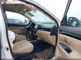 Mitsubishi Outlander Es 2.4 JA4AD2A39LZ004880 снимка