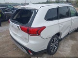Mitsubishi Outlander Es 2.4 JA4AD2A39LZ004880 снимка