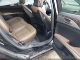 Lincoln Mkz 3LN6L2JK8GR615429 снимка