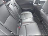ACURA ILX ACURAWATCH PLUS PACKAGE 19UDE2F32HA012738 снимка