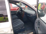 CHRYSLER TOWN & COUNTRY LX 2C4GP44391R381215 photo