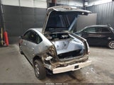 TOYOTA PRIUS STANDARD JTDKB20U693475777 снимка