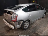 TOYOTA PRIUS STANDARD JTDKB20U693475777 снимка