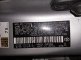 TOYOTA PRIUS STANDARD JTDKB20U693475777 снимка