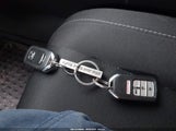 HONDA CIVIC EX 2HGFC2F7XHH574471 снимка