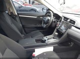 HONDA CIVIC EX 2HGFC2F7XHH574471 снимка