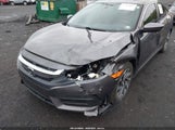 HONDA CIVIC EX 2HGFC2F7XHH574471 снимка