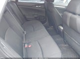 HONDA CIVIC EX 2HGFC2F7XHH574471 снимка