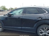 MAZDA CX-30 PREMIUM 3MVDMBDL5NM413878 снимка