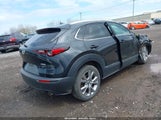 MAZDA CX-30 PREMIUM 3MVDMBDL5NM413878 снимка