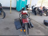 HARLEY-DAVIDSON XG750 1HD4NBB34GC505200 снимка