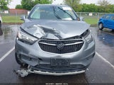 Buick Encore Awd Preferred KL4CJESB5KB883455 fotografie