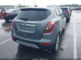 Buick Encore Awd Preferred KL4CJESB5KB883455 снимка