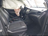 Buick Encore Awd Preferred KL4CJESB5KB883455 снимка