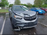 Buick Encore Awd Preferred KL4CJESB5KB883455 снимка