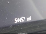 Buick Encore Awd Preferred KL4CJESB5KB883455 снимка
