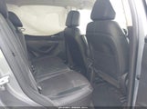 Buick Encore Awd Preferred KL4CJESB5KB883455 снимка