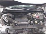 CHEVROLET BLAZER AWD 2LT 3GNKBHR4XMS587238 снимка