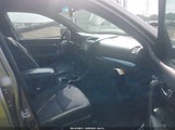 KIA SORENTO LX 5XYKT3A63CG192906 снимка